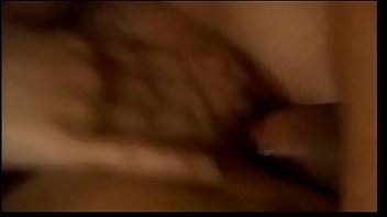 Preview 3 of Jade Katrina Xxxvideo - --redlight-fmd 0196 04