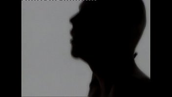 Preview 3 of Silvia Saint Pee - --redlight-fmd 0108 03