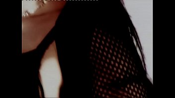 Preview 1 of Tits Gang Bang - --redlight-fmd 0108 04