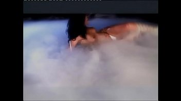 Preview 1 of Shel Pek Sex - --redlight-fmd 0108 02