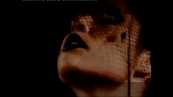 Preview 2 of Asia Mom Fock Son - --redlight-fmd 0108-05