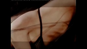 Preview 1 of Asia Mom Fock Son - --redlight-fmd 0108-05