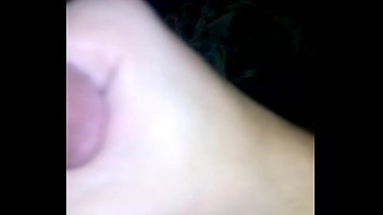 Preview 1 of German Extrem Model - VID 20170719 233735