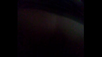 Preview 2 of Xxlxx Sexx - VID 20170719 151251