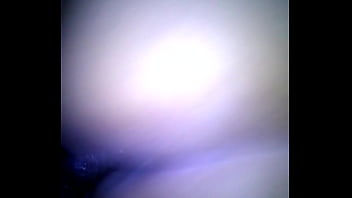 Preview 3 of Xxlxx Sexx - VID 20170719 151251