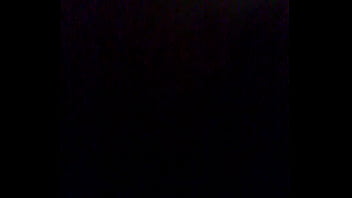 Preview 1 of Xxlxx Sexx - VID 20170719 151251