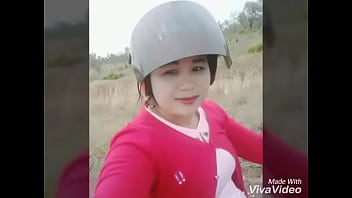 Preview 1 of Esposo Sorprende A Su Esposa - khmer teacher