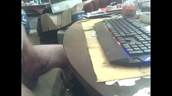 Preview 2 of Sex With Father In India - WIN 20170720 06 12 58 Pro