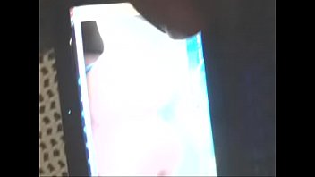 Preview 1 of Exitando - 20170720 011751
