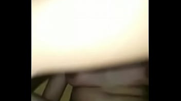 Preview 2 of Small Hazing Tube - Ecuatoriana