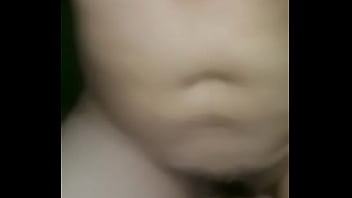 Preview 3 of Small Hazing Tube - Ecuatoriana