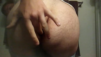 Preview 2 of Pm Oral - Me Making My Dumb Ass Eat Key Limes.