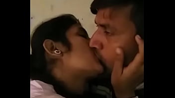 Preview 1 of Piraate Xxx - Nawada bihar vickey sir sex with own students,   khusbu Hot sex