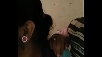 Preview 4 of Piraate Xxx - Nawada bihar vickey sir sex with own students,   khusbu Hot sex