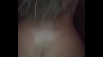 Preview 3 of Tube Porn Orgy - Gauchinha casada safada rebolando no macho
