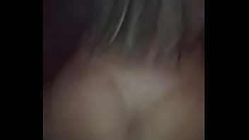 Preview 4 of Tube Porn Orgy - Gauchinha casada safada rebolando no macho