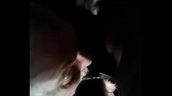 Preview 3 of Sleepin Women Sex - 20170602 131833