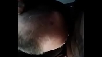 Preview 1 of Sleepin Women Sex - 20170602 131833