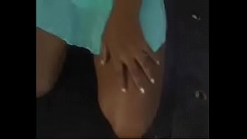 Preview 1 of Porno Mobi Com - Preta gostosa transando gostoso