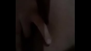 Preview 3 of Pakistani Father Rape Daughter - Davila masturbandose