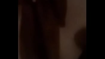 Preview 1 of Pakistani Father Rape Daughter - Davila masturbandose
