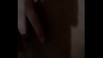 Preview 4 of Pakistani Father Rape Daughter - Davila masturbandose