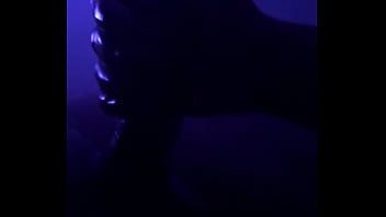 Preview 2 of Elexis Monroe Gloryhole - Toque Tantrico