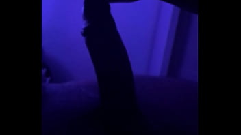 Preview 3 of Elexis Monroe Gloryhole - Toque Tantrico