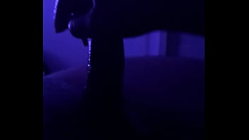 Preview 1 of Elexis Monroe Gloryhole - Toque Tantrico