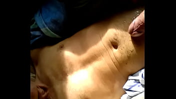 Preview 4 of Cowcouplesd - Manactif 44,   cumshot