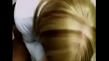 Preview 4 of Porn Star Foked - wild wet sloppy mouth and my bbc