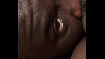 Preview 4 of Old Fuck Me And Anut - trim.1D835004-AF39-4D07-BA8E-024B55EE93CD.MOV