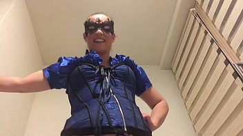Preview 3 of Ass Monet - Pain Slave,  Obedient Bitch!
