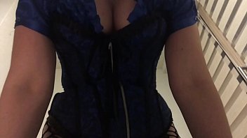 Preview 4 of Ass Monet - Pain Slave,  Obedient Bitch!