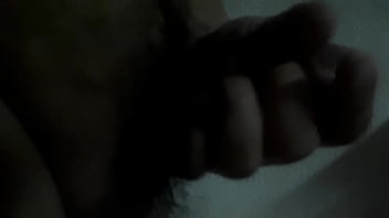 Preview 2 of Heather Sinclaire - 20170720 050007