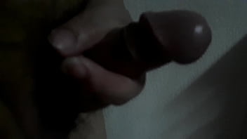 Preview 1 of Heather Sinclaire - 20170720 050007