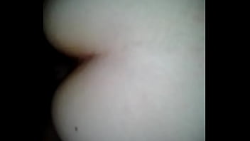 Preview 4 of Odia Bipe Filime - Dandole rico a mi princesa