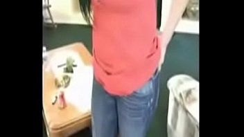 Preview 2 of Tatuadat Transando - stepdaughter joins em p1  - FAMFETISH.COM