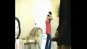 Preview 1 of Tatuadat Transando - stepdaughter joins em p1  - FAMFETISH.COM