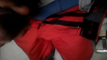 Preview 2 of Sama Sapi - VID 20170719 185553