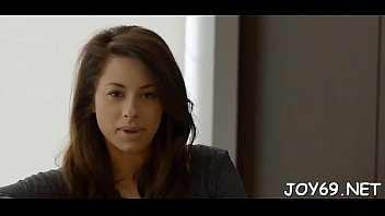 Preview 2 of Perempuan Melayu Ketat - Elegant legal age teenager in a softcore play