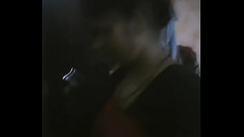 Preview 3 of Nina Ella Pirn - VID 20160330 073401