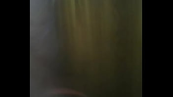 Preview 4 of Nina Ella Pirn - VID 20160330 073401