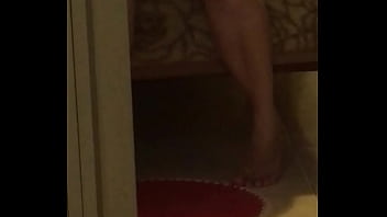 Preview 3 of 18 Girl 18 Boy - 20170629 164558000 iOS
