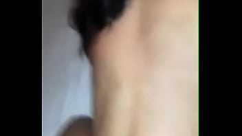 Preview 2 of Aunty Fcuk By Force - video (53)