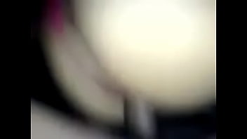 Preview 3 of Girls Kissing Milf - TEG