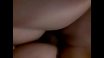 Preview 4 of Dick Boz - Culiando Rico