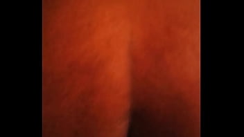Preview 4 of Squirting Lesbs - Big BBW Booty Bounce off Hard Dick