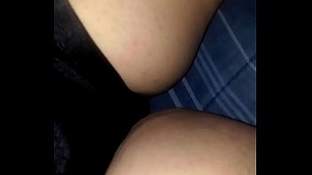 Preview 3 of Bid Tits Beauty Usa - 20170718 223125