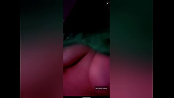 Preview 2 of Sunny Leone Joys Porn Com